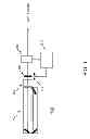 Fig. 07 - System and method for seed laser mode stabilization