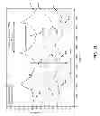 Fig. 09 - System and method for seed laser mode stabilization