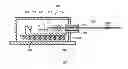 Fig. 01 - Laser apparatus