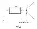 Fig. 12 - Laser apparatus