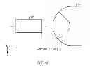 Fig. 13 - Laser apparatus