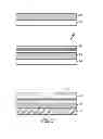 Fig. 04 - Electron beam pumped vertical cavity surface emitting laser