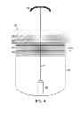 Fig. 06 - Electron beam pumped vertical cavity surface emitting laser