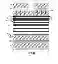 Fig. 09 - Electron beam pumped vertical cavity surface emitting laser