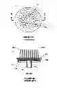 Fig. 03 - Sensor system for bottom electrodes of an electric arc furnace