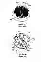 Fig. 05 - Sensor system for bottom electrodes of an electric arc furnace