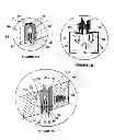 Fig. 11 - Sensor system for bottom electrodes of an electric arc furnace