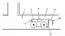 Fig. 01 - Inspection system with temperature measurement device