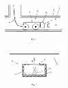 Fig. 02 - Inspection system with temperature measurement device