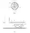 Fig. 03 - Inspection system with temperature measurement device