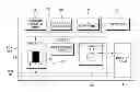 Fig. 01 - Wide range temperature control system for semiconductor manufacturing equipment using thermoelectric element