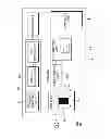 Fig. 02 - Wide range temperature control system for semiconductor manufacturing equipment using thermoelectric element