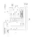 Fig. 07 - Wide range temperature control system for semiconductor manufacturing equipment using thermoelectric element