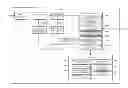 Fig. 01 - Decoding method and receiving device