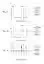 Fig. 04 - Decoding method and receiving device