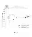 Fig. 05 - Decoding method and receiving device
