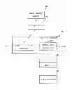 Fig. 01 - LED LAMP COMBINED WITH WIRELESS COMMUNICATION