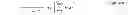 Fig. 08 - Digital data-aided frequency offset estimation