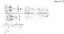 Fig. 22 - Digital data-aided frequency offset estimation