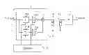 Fig. 01 - Transmission apparatus and communication system