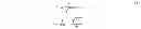 Fig. 02 - Transmission apparatus and communication system