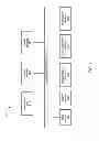 Fig. 06 - Mechanism for performing equalization without prior knowledge of modulation type or constellation order