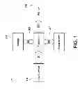 Fig. 02 - SYSTEM FOR VIDEO COMPRESSION