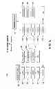 Fig. 06 - SYSTEM FOR VIDEO COMPRESSION