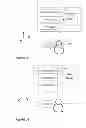 Fig. 03 - Video and image compression based on position of the image generating device