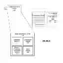 Fig. 07 - Video and image compression based on position of the image generating device