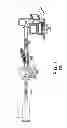 Fig. 02 - Adaptive scaler switching