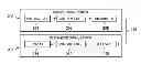 Fig. 01 - Method and system for constraining slice header processing overhead in video coding