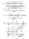 Fig. 03 - Method and system for constraining slice header processing overhead in video coding