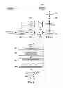 Fig. 04 - Method and system for constraining slice header processing overhead in video coding