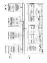 Fig. 07 - Method and system for constraining slice header processing overhead in video coding