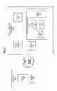 Fig. 03 - Adaptive bitrate management for streaming media over packet networks