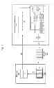 Fig. 04 - Adaptive bitrate management for streaming media over packet networks