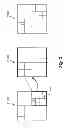 Fig. 04 - Method and Apparatus of Scalable Video Coding
