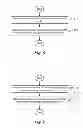 Fig. 06 - Method and Apparatus of Scalable Video Coding