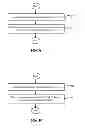 Fig. 07 - Method and Apparatus of Scalable Video Coding