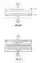 Fig. 08 - Method and Apparatus of Scalable Video Coding