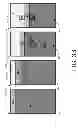 Fig. 05 - Motion and quality adaptive rolling intra refresh