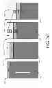 Fig. 06 - Motion and quality adaptive rolling intra refresh