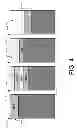 Fig. 07 - Motion and quality adaptive rolling intra refresh
