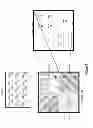 Fig. 02 - Delta QP handling in a high efficiency video decoder