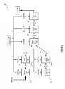 Fig. 03 - Delta QP handling in a high efficiency video decoder