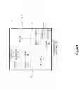 Fig. 04 - Delta QP handling in a high efficiency video decoder