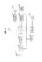Fig. 22 - Image processing device and image processing method