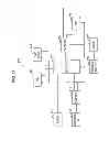 Fig. 24 - Image processing device and image processing method