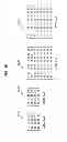 Fig. 26 - Image processing device and image processing method